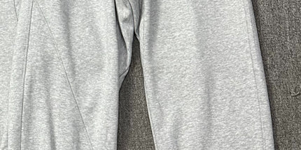 Alcatraz Print Hoodie