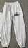 819 grey trousers
