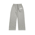 TZ8272 gray pants
