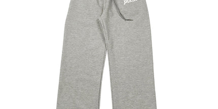 Broken Planet Foam Zip Tracksuit Set