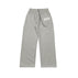S / TZ8272 gray pants