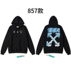 857 black