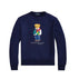S / L003 Blue