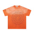 S / Orange