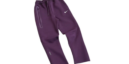 NOCTA Tech Fleece Set