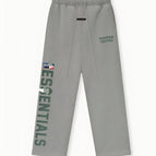 ML light gray