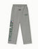 ML light gray / M