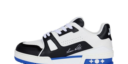 LV x TM LV Trainer Sneaker