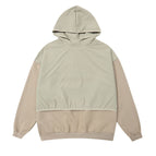 829 Seal Gray