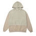 S / 829 Seal Gray