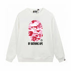 W170 white pink