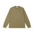 S / 2504 Coffee