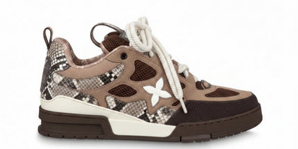 Louis Vuitton - LV Skate