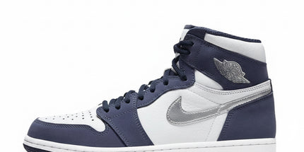 Nike Air Jordan 1 Mid