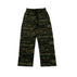 S / TZ8272 Camouflage Pants