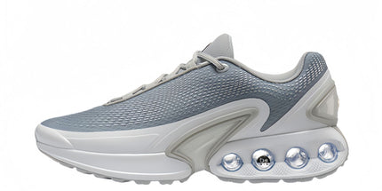 Nike Air Max Dn