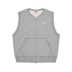 8992 - Gray