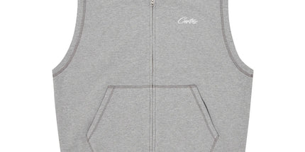 Men's Vibe Patchwork T-Shirt