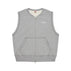 S / 8992 - Gray
