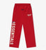 ML red / M
