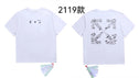 S / 2119 white