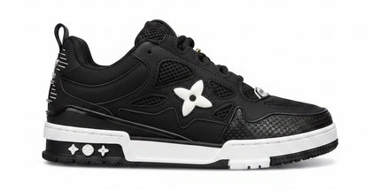 Louis Vuitton - LV Skate
