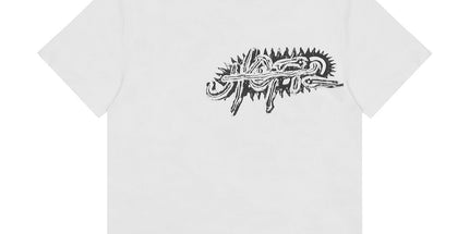 Travis Scott Utopia T-Shirt