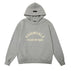 S / 836 Deep Wheat Ash