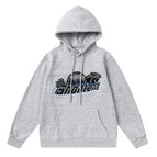 8867 gray sweatshirt