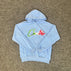 S / 926 blue