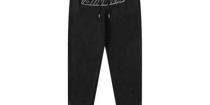 Trapstar Tiger Towel Tracksuit Set