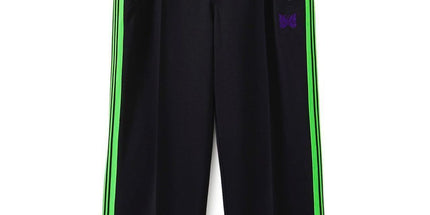 Men's Needles Butterfly Track Joggers