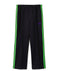 S / 1312 - Black