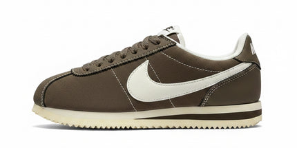 Nike Cortez