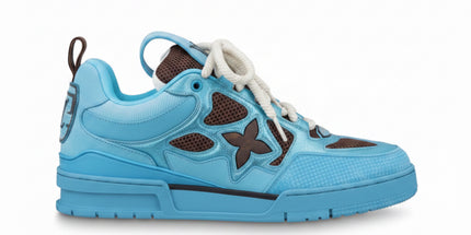 Louis Vuitton - LV Skate