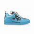36 / sky blue