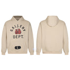 619 beige apricot