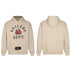 S / 619 beige apricot