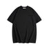 S / 312 black