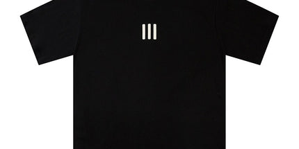 Essentials Three-Stripe T-Shirt