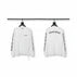 S - (80-100 jin) / 8021 White