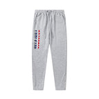 8851 Grey Pants