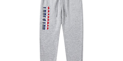 Trapstar Gradient Embroidered Tracksuit Set