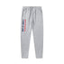 S / 8851 Grey Pants