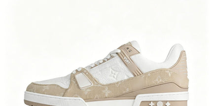 Louis Vuitton LV Trainer