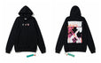 M / 863 Black