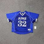 A83 blue