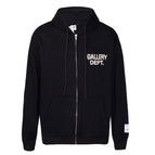 931-black