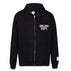S / 931-black