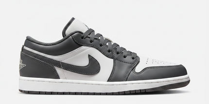 Nike Air Jordan 1 Low